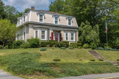 252 State Road