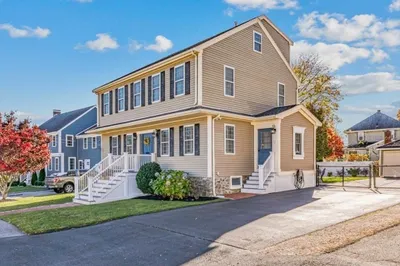 24 Brow Ave