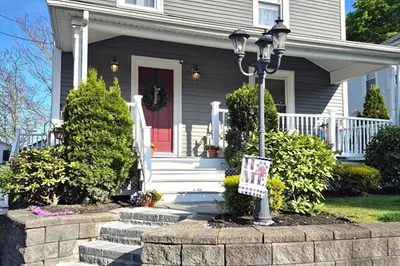 53 Orchard St