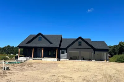 67 Carver Street #Lot 6 1