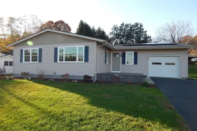187 Pantry Rd