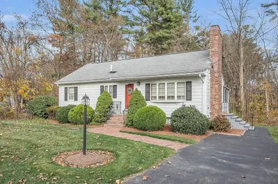 449 Middlesex Avenue 1