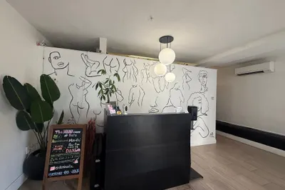 25 Savin Hill Ave 1