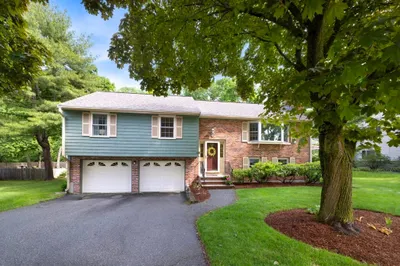 61 Red Gate Lane 1