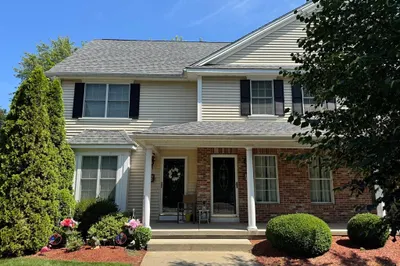 138 Main Street #11 1