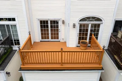 103 Claybourne St #103