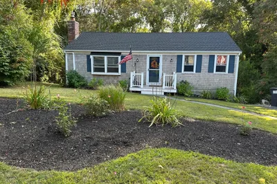 11 Warwick Way 1