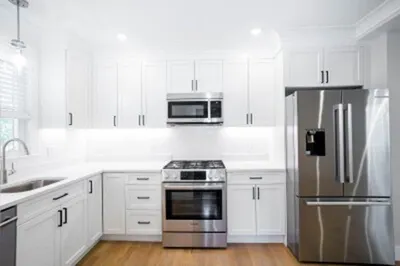 14 Atkins St #3