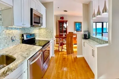 474 Revere Beach Blvd #902 1