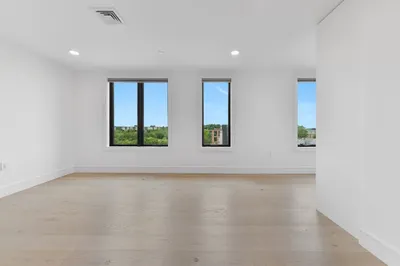 50 Leo M. Birmingham Parkway #509 1