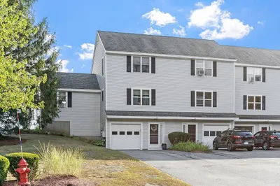 18 West Hill Drive #A