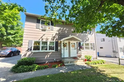 107 Amherst St #107 1