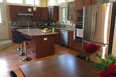 15 Craig Pl