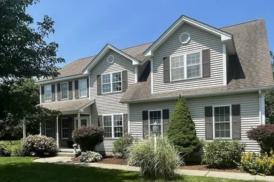 28 Jeremy Dr
