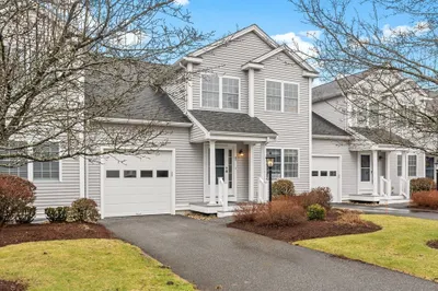 877 Auburnville Way #A3 1