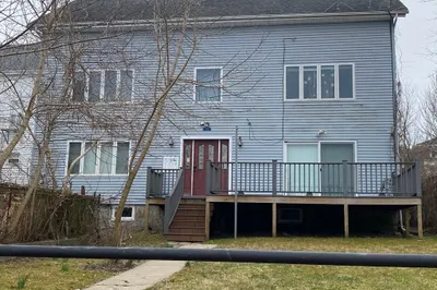 71 Branch St #2