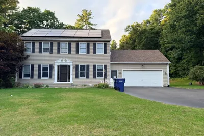 31 Old Farm Rd 1