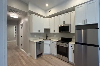 35 Delle Ave #2
