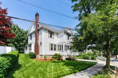 46 Boynton Rd