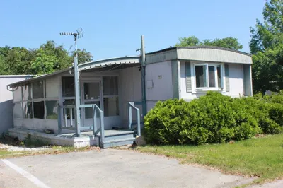 1340 County Street #49