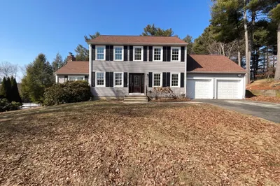 5 Tracy Ann Dr 1