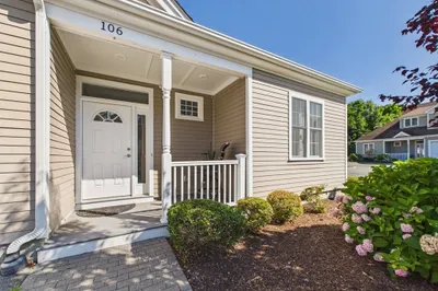 70 Endicott #106 1