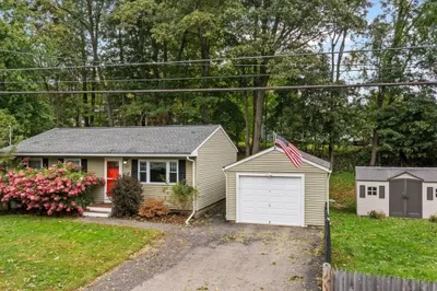 165 Peter Salem Rd 1