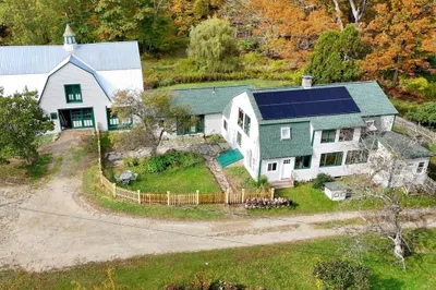 74 Thrasher Hill Rd 1