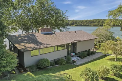 32 Eagle Hill Dr 1