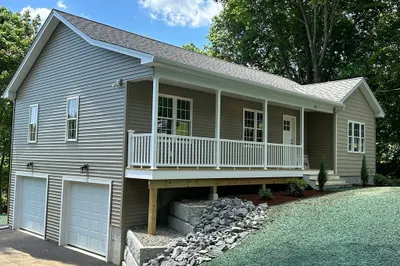 74 Ward St 1