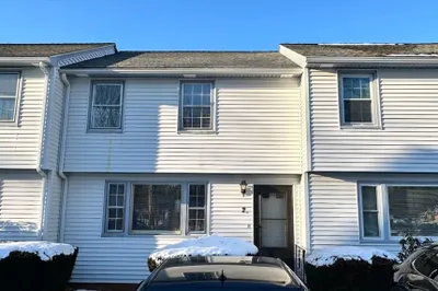 41 Groton St #2 1