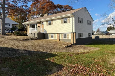 88 Kenyon Road