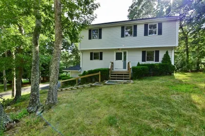 15 Andrew Road 1