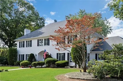 70 Cedar Bay Dr