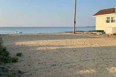 94 East Beach Road 1