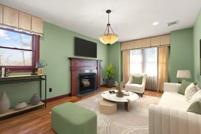 58 Ames St 1