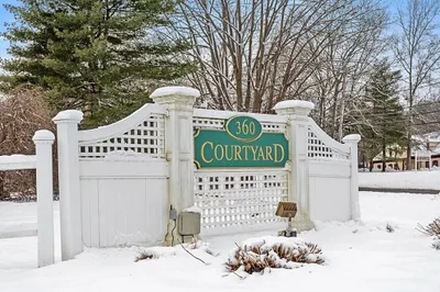 360 Littleton Rd #H7 1