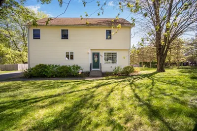 525 Morgan Road 1