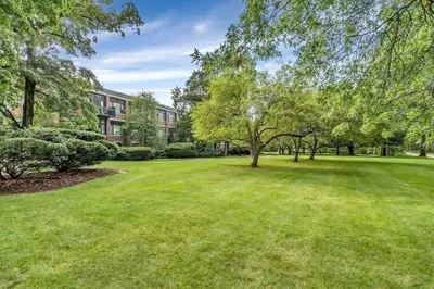 100 Keyes Road #205 1