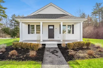 8 Magnolia Cir #8 1