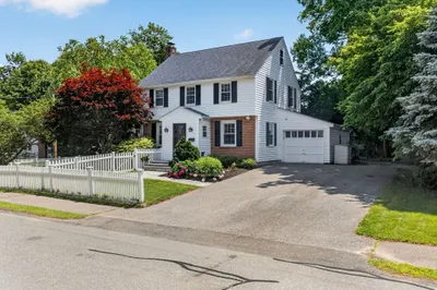 35 Cleveland Rd 1