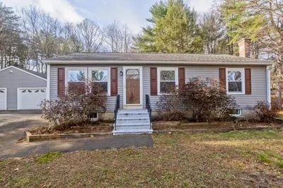 153 Dana Rd 1