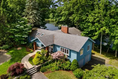 5 Norwood Pond Rd 1