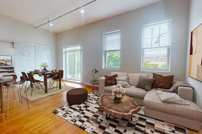 960 Broadway #12
