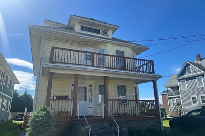 99 E Squantum St #3