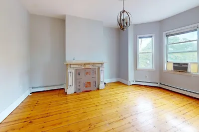 171 Trenton Street #2 1