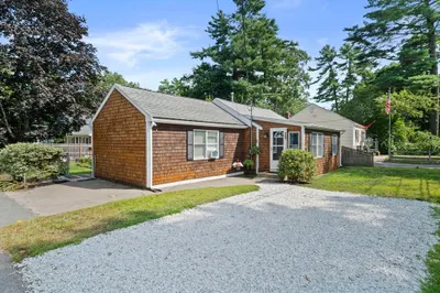 140 Wampatuck St