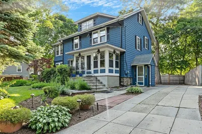 161 Sewall Woods Road