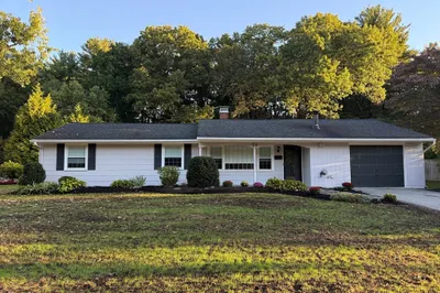 71 Eaton Rd