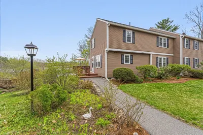 53 Cortland Ln #53 1